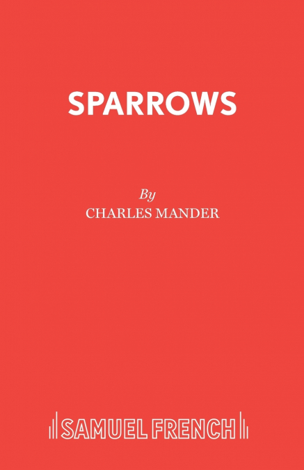 Sparrows