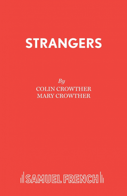 Strangers