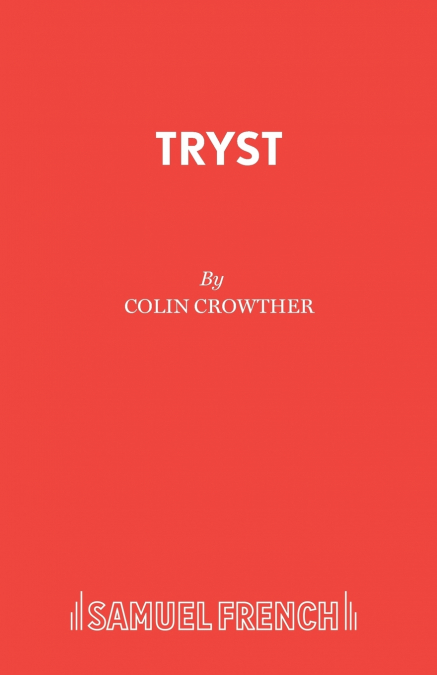 Tryst