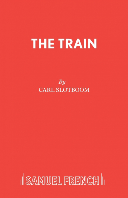 The Train