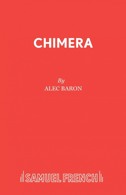 Chimera
