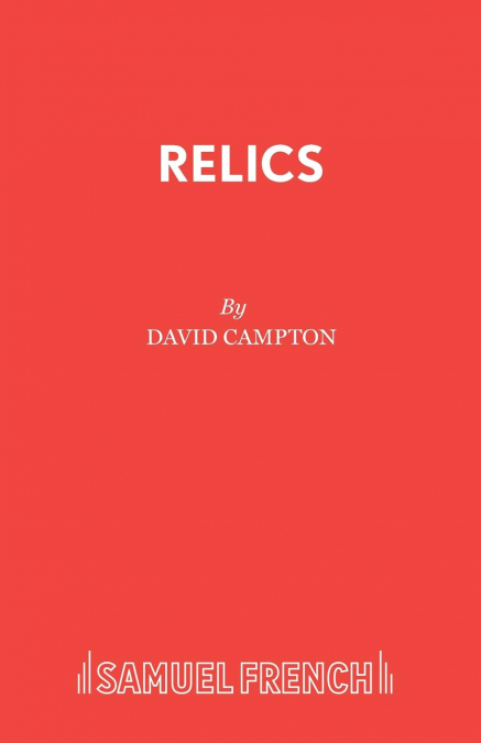 Relics