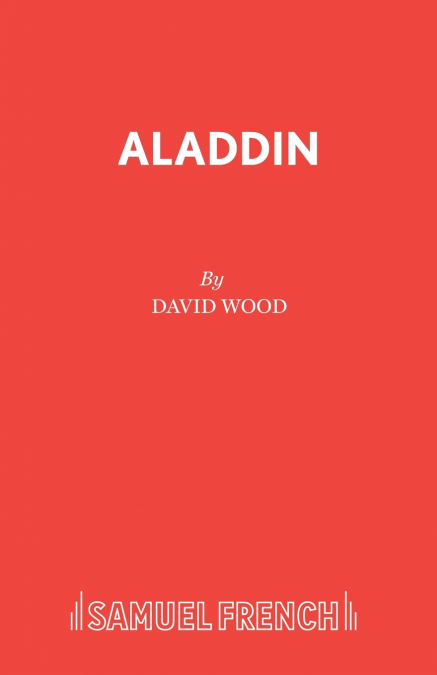 Aladdin