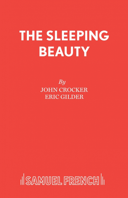The Sleeping Beauty