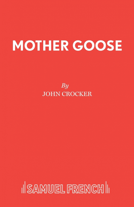Mother Goose