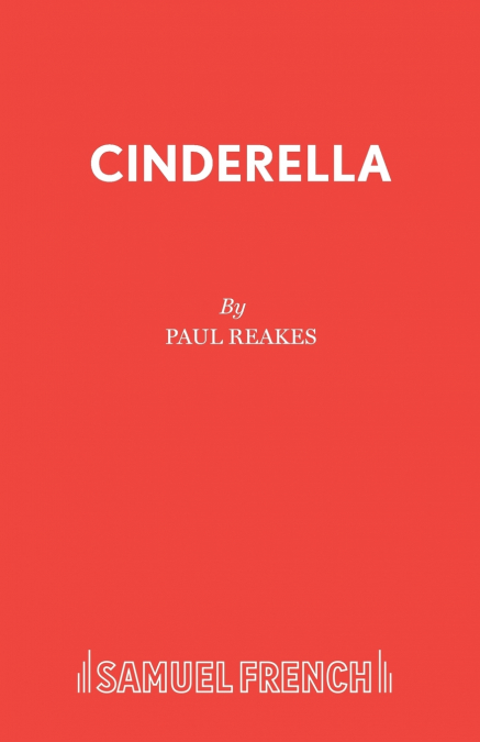 Cinderella