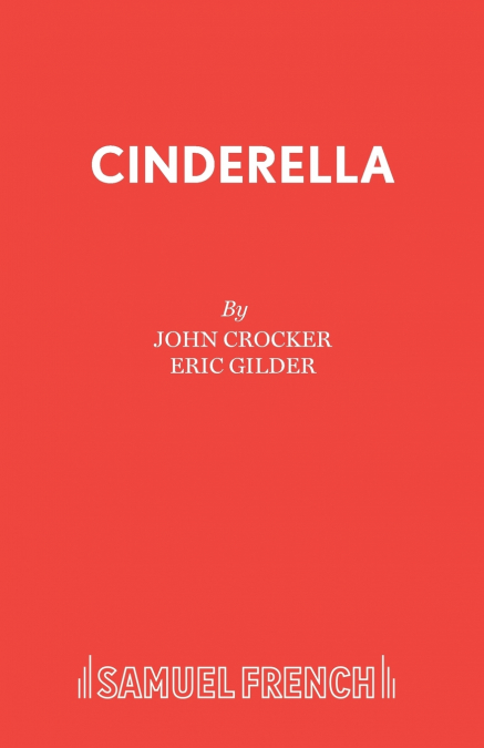 Cinderella