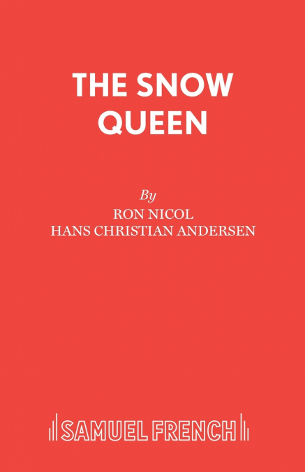 The Snow Queen