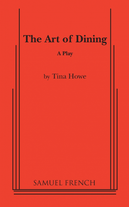 The Art of Dining