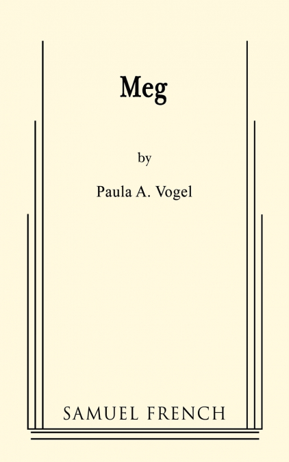 Meg