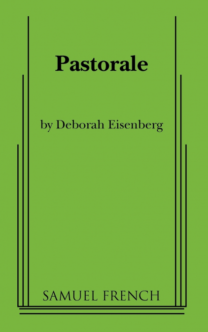 Pastorale