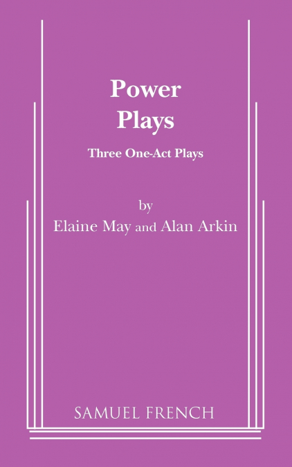 Power Plays