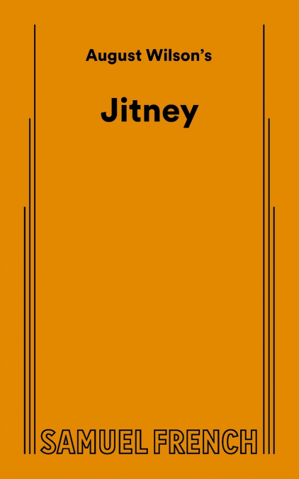 Jitney