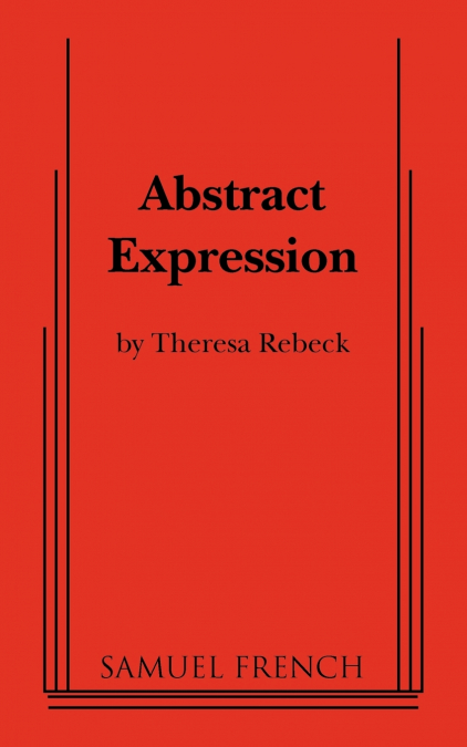 Abstract Expression
