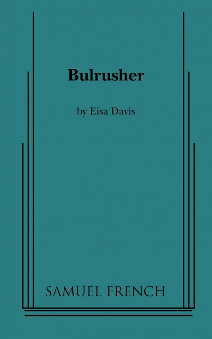 Bulrusher