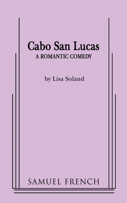 Cabo San Lucas