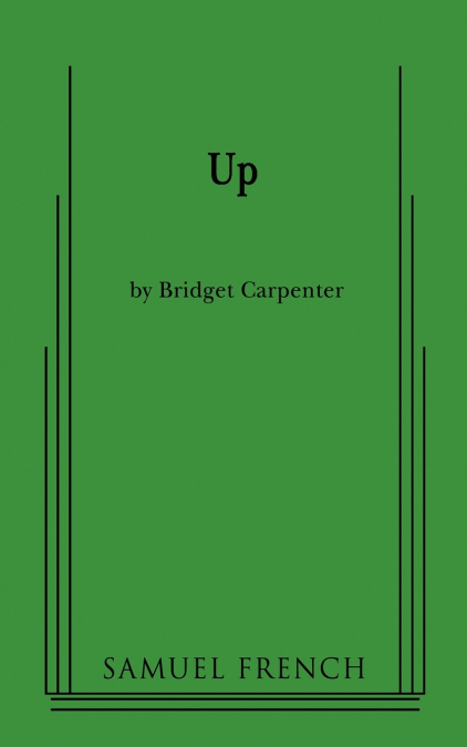 Up
