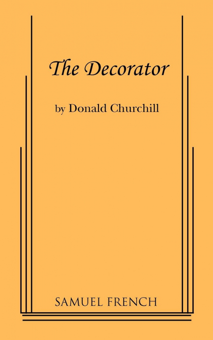 The Decorator