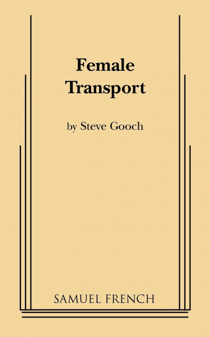 Female Transport