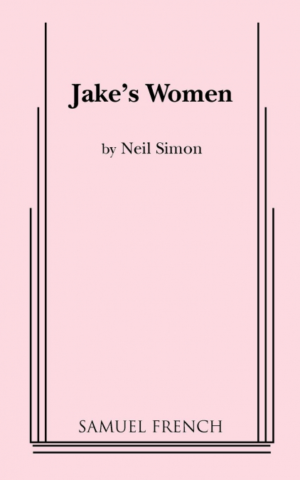 Jake’s Women