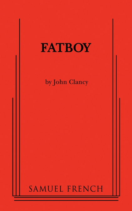 Fatboy