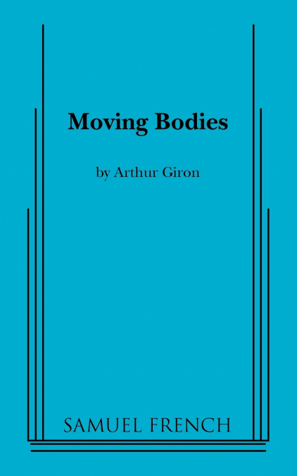 Moving Bodies