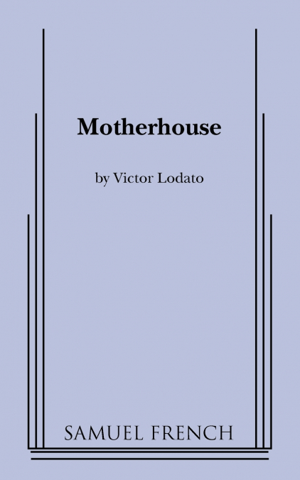 Motherhouse