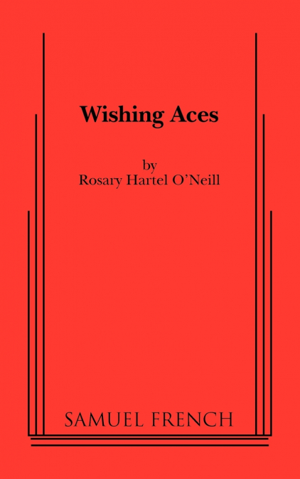 Wishing Aces