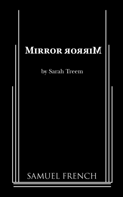 Mirror Mirror