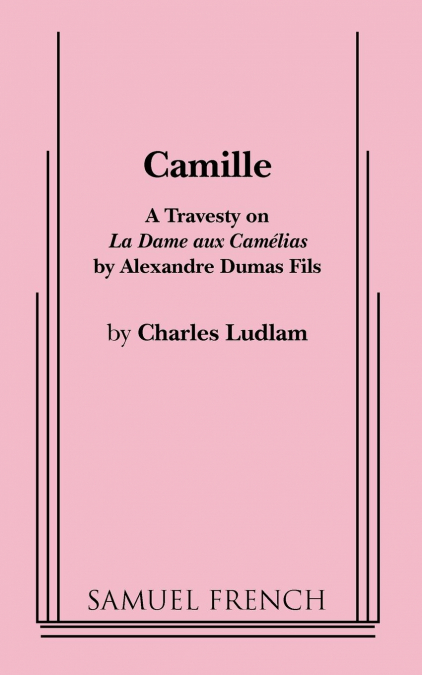 Camille