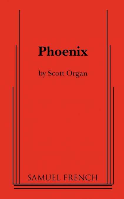 Phoenix