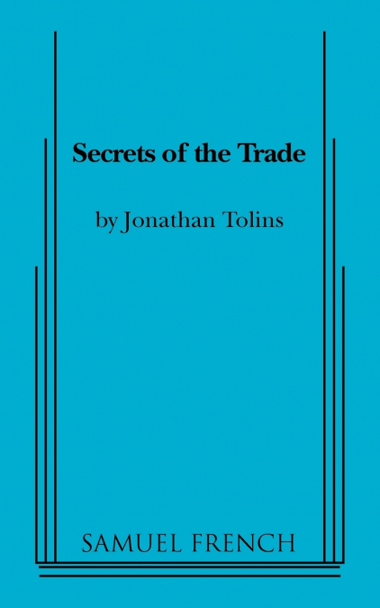 Secrets of the Trade