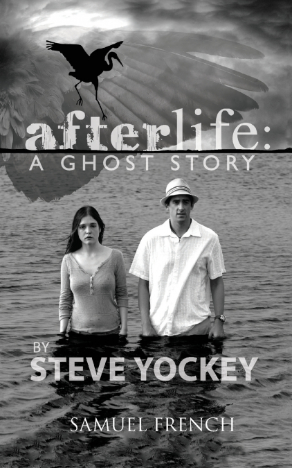 Afterlife