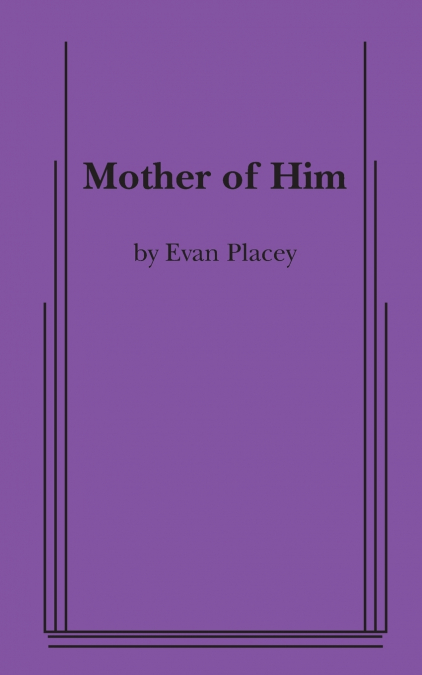 Mother of Him