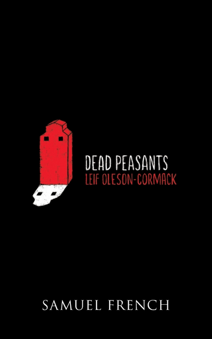 Dead Peasants