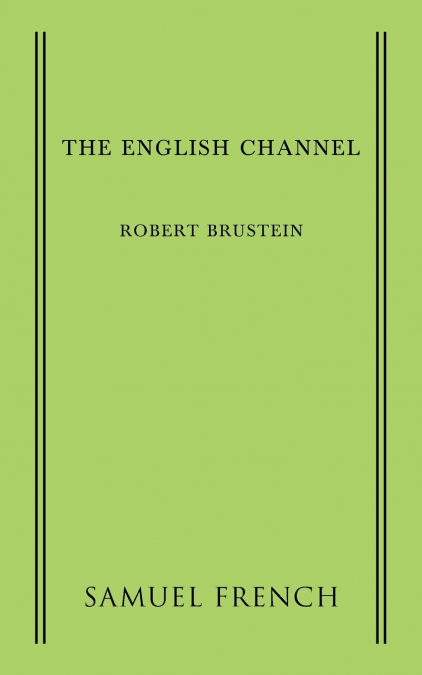 The English Channel