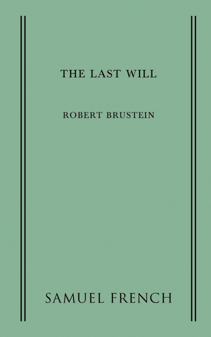 The Last Will