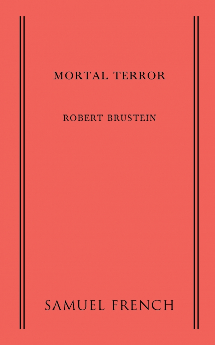Mortal Terror