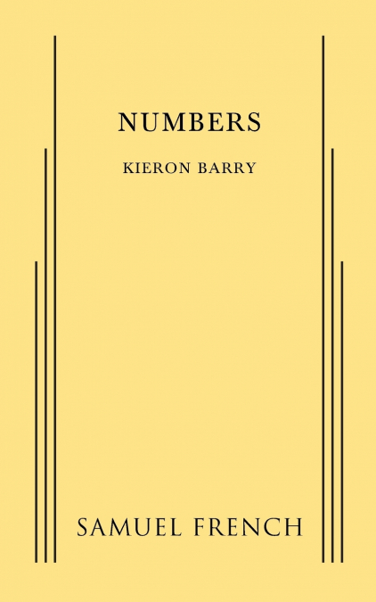 Numbers
