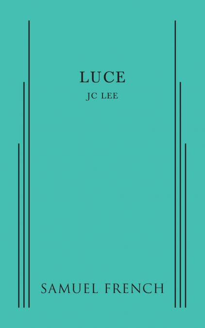 Luce