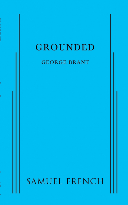 Grounded
