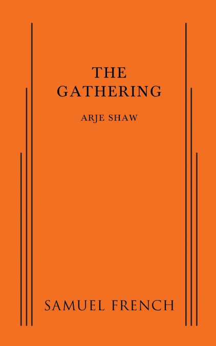 The Gathering