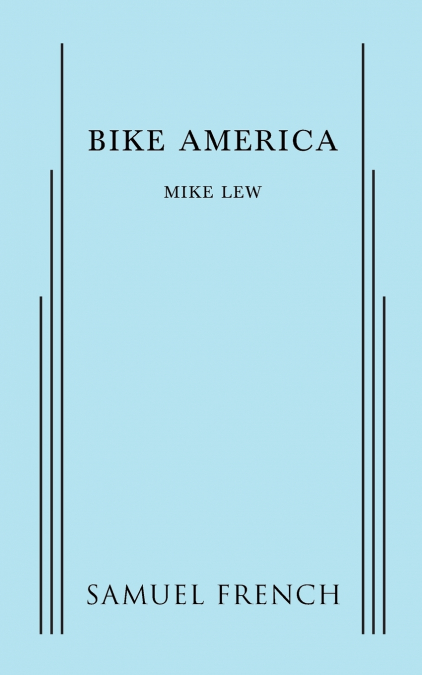 Bike America