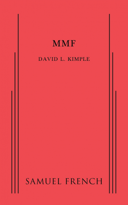 Mmf
