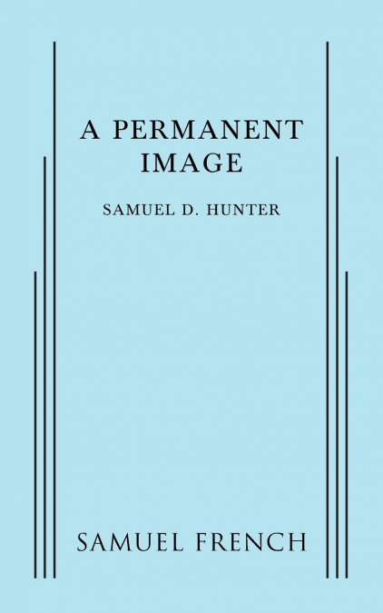 A Permanent Image