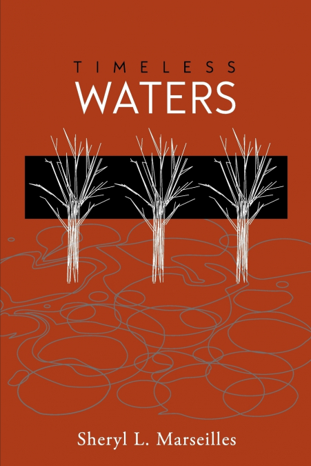 Timeless Waters