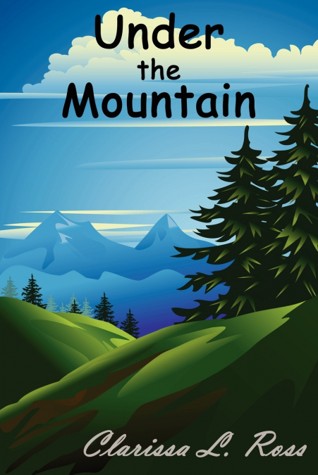 Under the Mountain