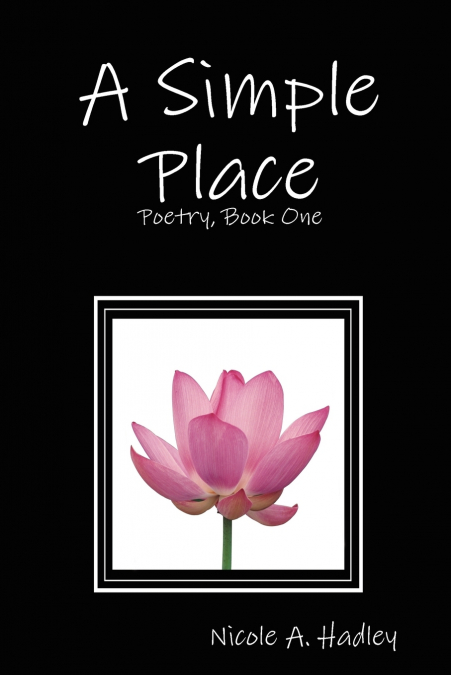 A Simple Place