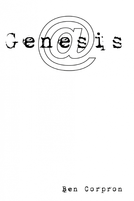 @Genesis