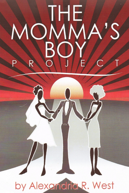 The Momma’s Boy Project